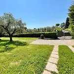 Antonio San Felice del Benaco