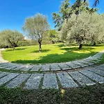 Antonio * San Felice del Benaco