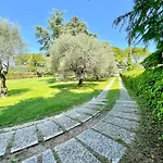Antonio * San Felice del Benaco