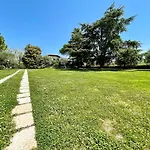 Vila Antonio San Felice del Benaco