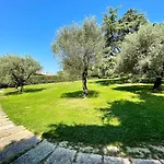 Vila Antonio San Felice del Benaco