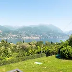 Antonio Vila San Felice del Benaco