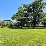 Vila Antonio San Felice del Benaco