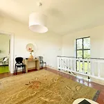 Vila Antonio