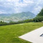 Antonio * San Felice del Benaco