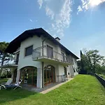 Vila Antonio