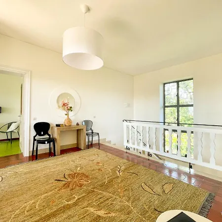 Villa Antonio